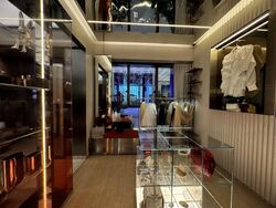 Sophia Road (D9), Condominium #553234471